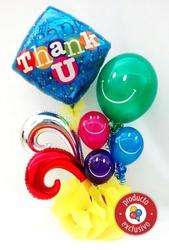 imagen de Arreglos_1