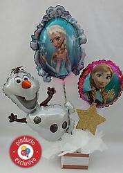 imagen de Centros de Mesa_1