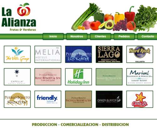 imagen de Nuestros clientes _1