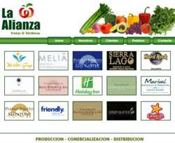 imagen de Nuestros clientes _1