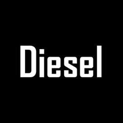 imagen de Combustible Diesel_1