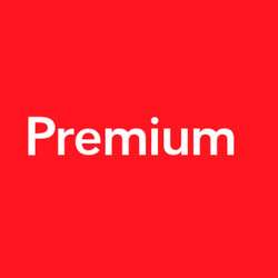 imagen de Combustible Premium_1