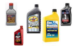 imagen de Aceites para Motos_1
