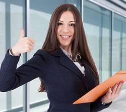 imagen de Promotoria_1