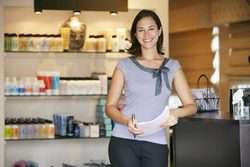 imagen de Demostradoras_1