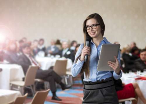 imagen de Produccion de eventos y convenciones_1