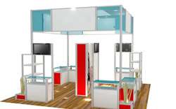 imagen de Produccion de stands y displays_1