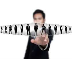 imagen de Reclutamiento especializado_1