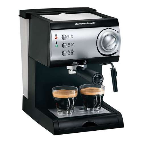 imagen de Cafetera Hamilton Beach_1