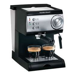 imagen de Cafetera Hamilton Beach_1