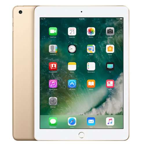 imagen de Ipad Apple_1