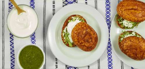 imagen de Mini Pambazos_1