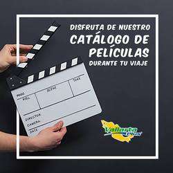 imagen de catalogo de peliculas _1