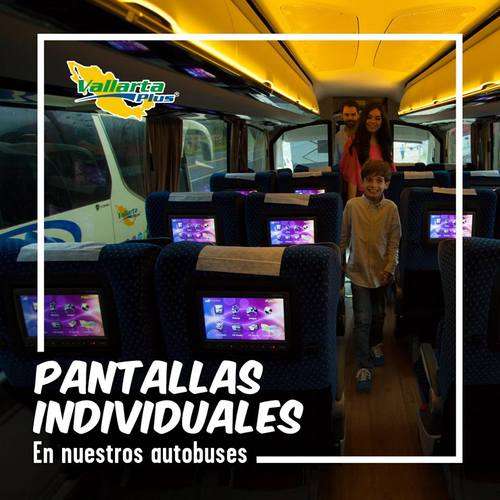 imagen de Pantallas individuales_1