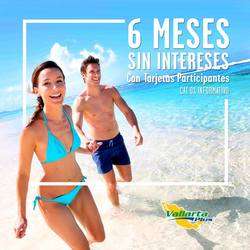 imagen de 6 Meses sin intereses _1