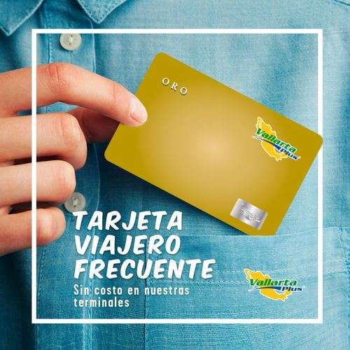 imagen de Tarjeta Viajero Frecuente_1