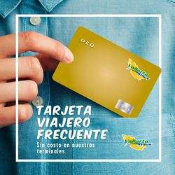 imagen de Tarjeta Viajero Frecuente_1