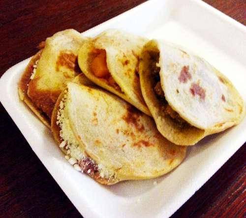 imagen de Gorditas_1