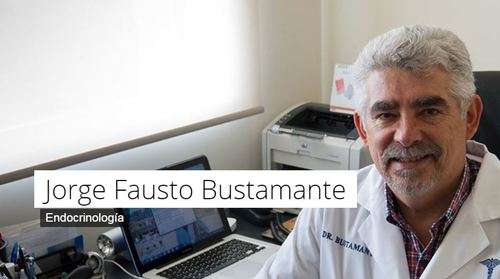 imagen de Endocrinologia-Dr. Jorge Fausto Bustamante_1