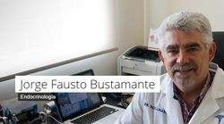 imagen de Endocrinologia-Dr. Jorge Fausto Bustamante_1