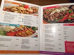 imagen de Deliciosos Platillos_1