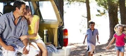 imagen de Protecciones y seguros_1