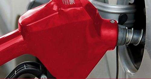 imagen de Gasolina Prepagada_1