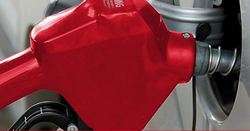 imagen de Gasolina Prepagada_1