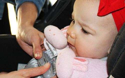 imagen de Equipo de seguridad para ninos_1