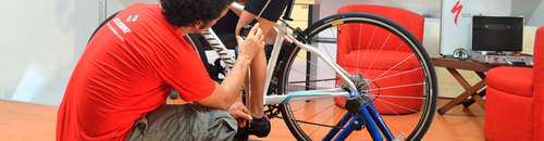 imagen de Body Geometry Fit_1