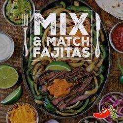 imagen de Fajitas_1