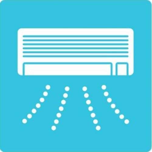 imagen de Equipos de bajo consumo de energia _1