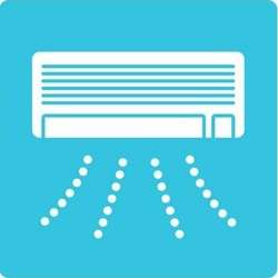 imagen de Equipos de bajo consumo de energia _1