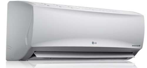 imagen de Distribucion de equipos LG_1