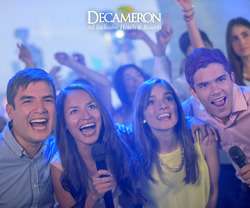 imagen de Promociones_1