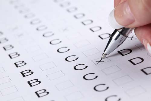 imagen de Evaluacion Psicometrica_1