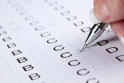 imagen de Evaluacion Psicometrica_1