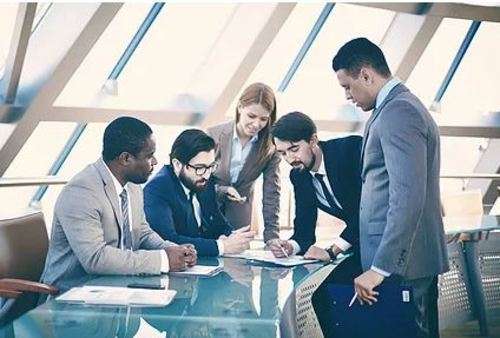 imagen de Planeacion Estrategica de Recursos Humanos_1