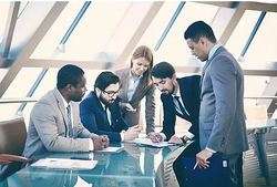 imagen de Planeacion Estrategica de Recursos Humanos_1