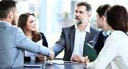 imagen de Medicion y Gestion de Desempeno_1