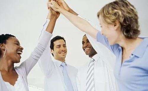 imagen de Definicion de Perfil y Descripcion de Puesto_1