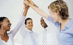 imagen de Definicion de Perfil y Descripcion de Puesto_1