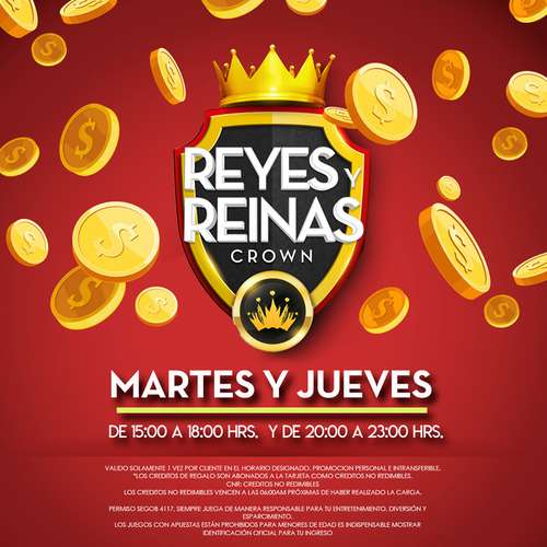 imagen de Al cargar $200 recibe 1,000 CNR* _1