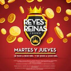 imagen de Al cargar $200 recibe 1,000 CNR* _1