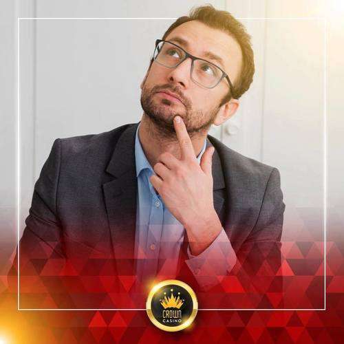 imagen de ?Que son los CNR?_1