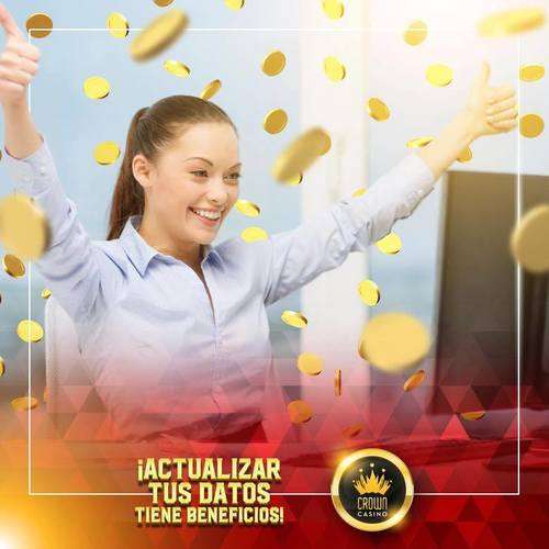 imagen de Actualiza tus datos_1