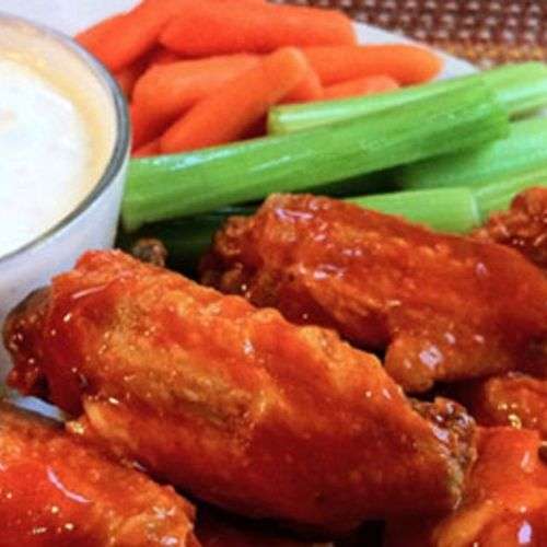 imagen de PROMOCION_1