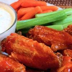 imagen de PROMOCION_1