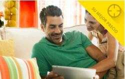 imagen de Reserva online con recogida en oficinas_1