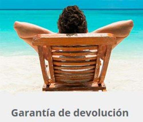 imagen de Garantia de devolucion_1